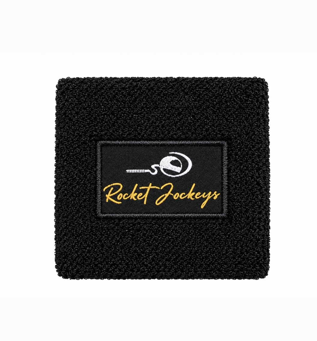 RJ Sock.png