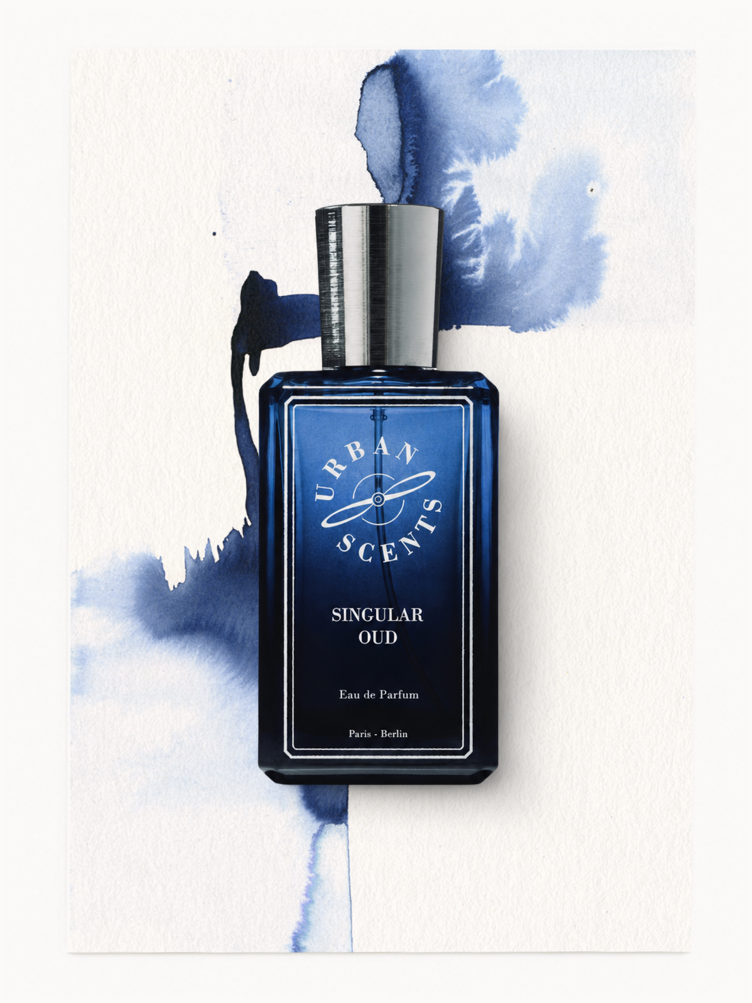 Urban_Scents_singular_oud_02.png