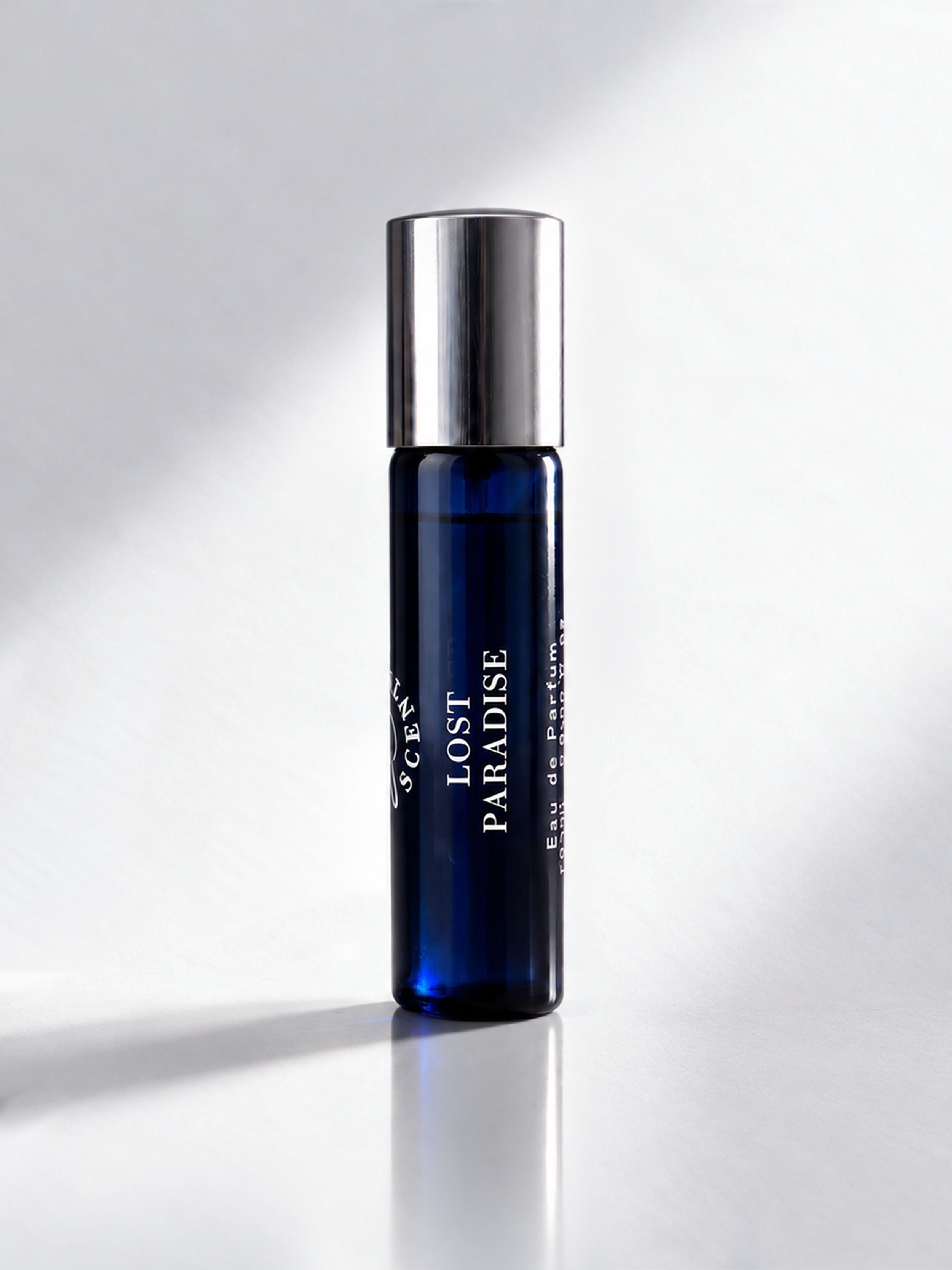 Urban_Scents_Lost_Paradise_15.png