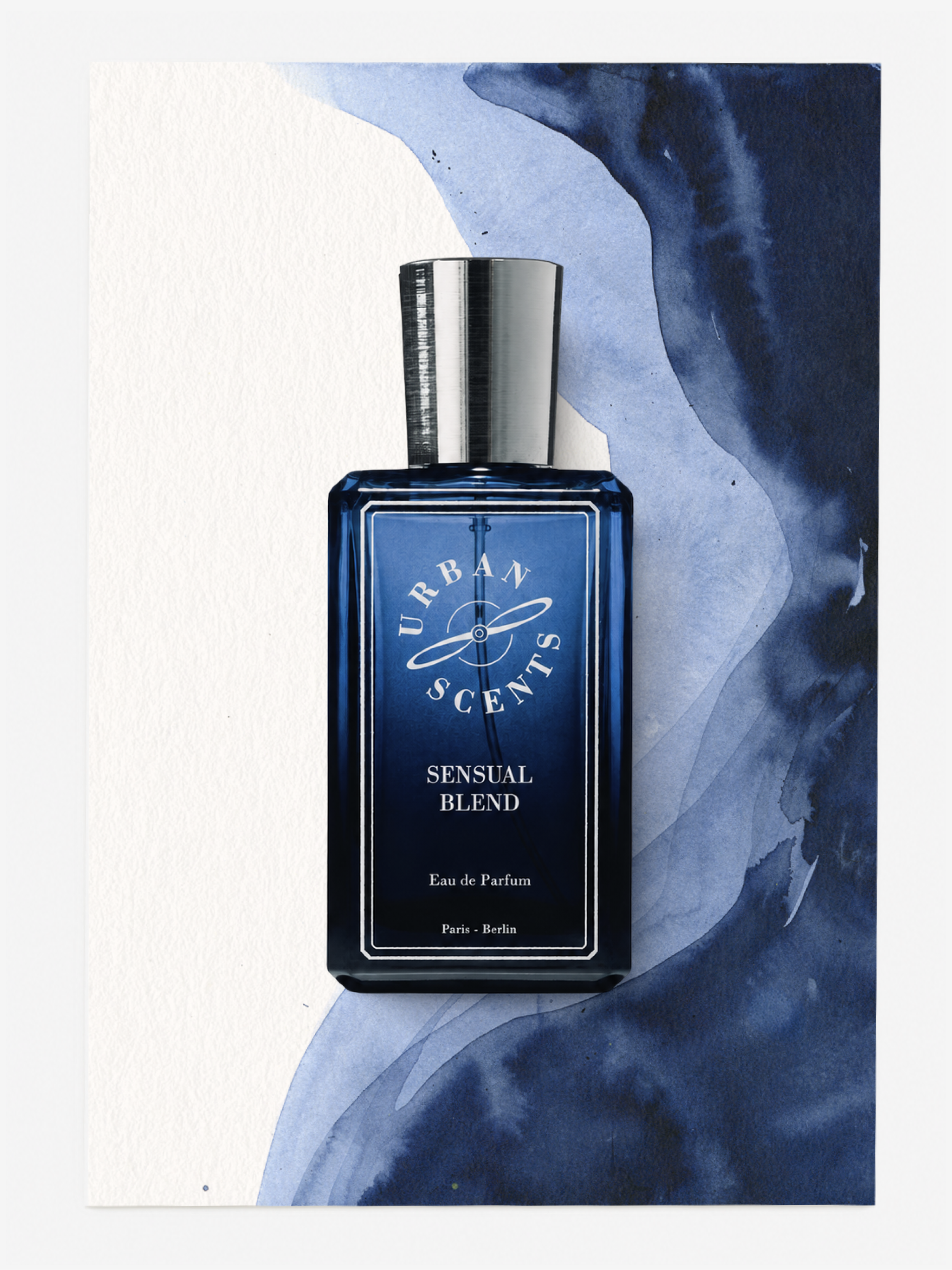 Urban_Scents_Sensual_blend_02.png