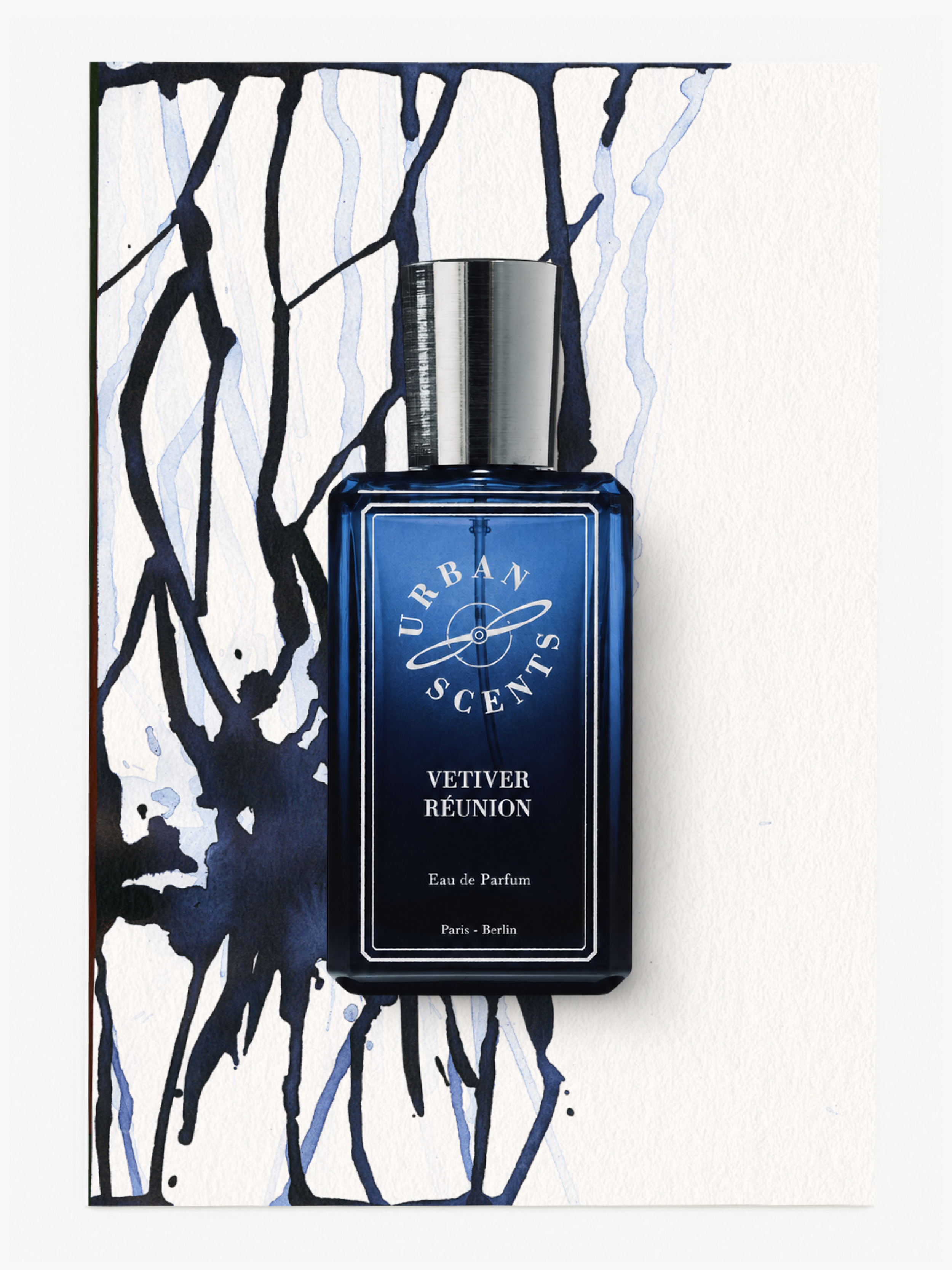Urban_Scents_Vetriver_Reunion_02.png