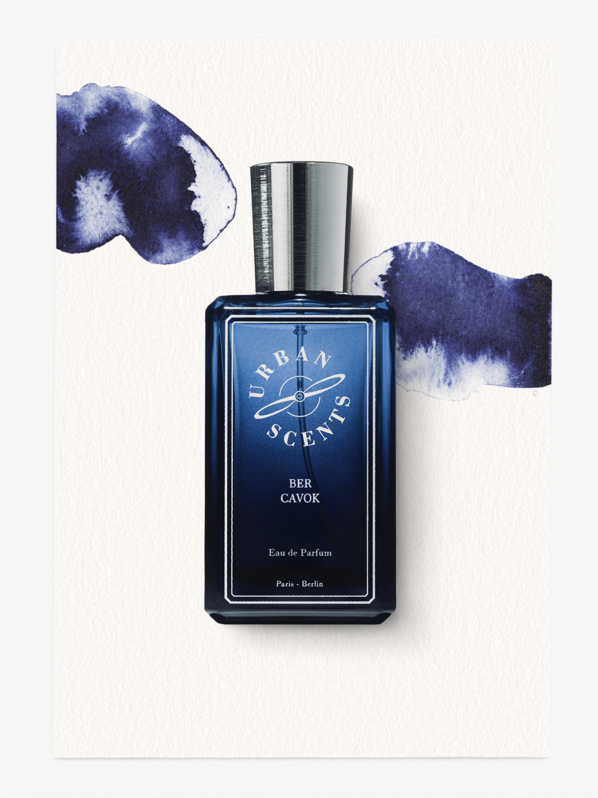 Urban_Scents_Ber_cavok_02.png