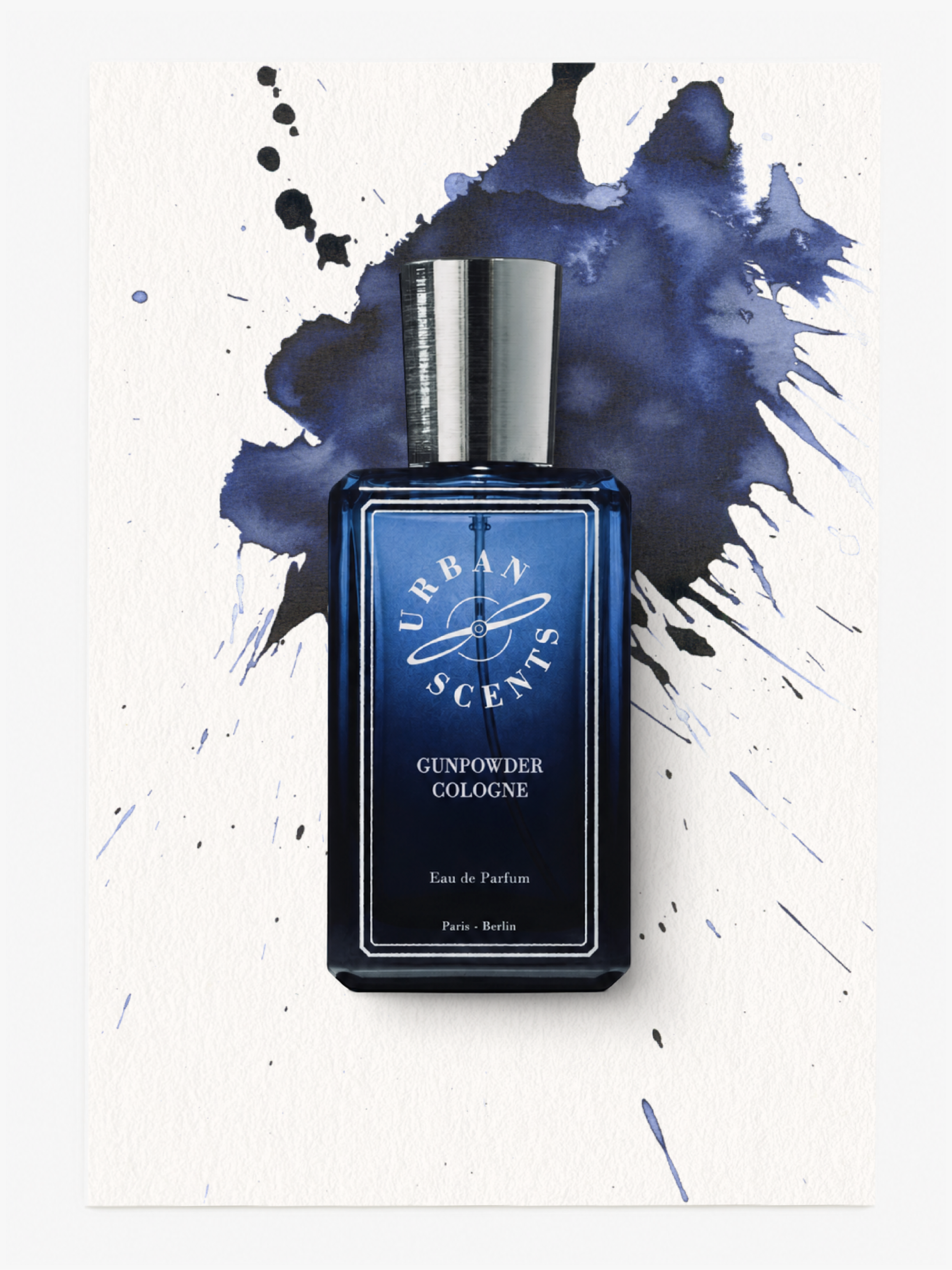 Urban_Scents_Gunpowder_Colonge_02.png