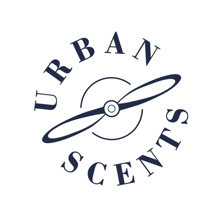 Urban Scents