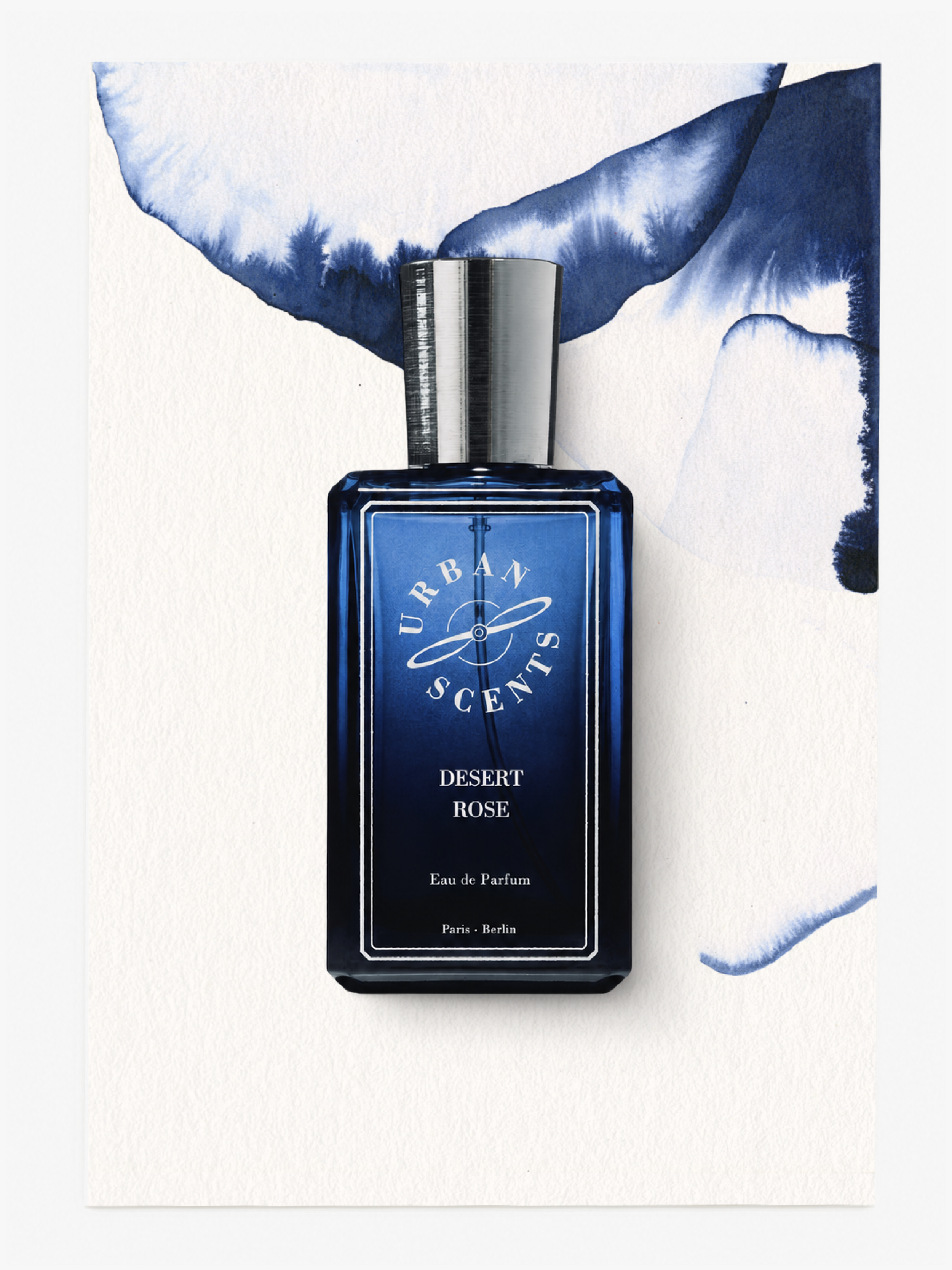Urban_Scents_Desert_rose_02.png