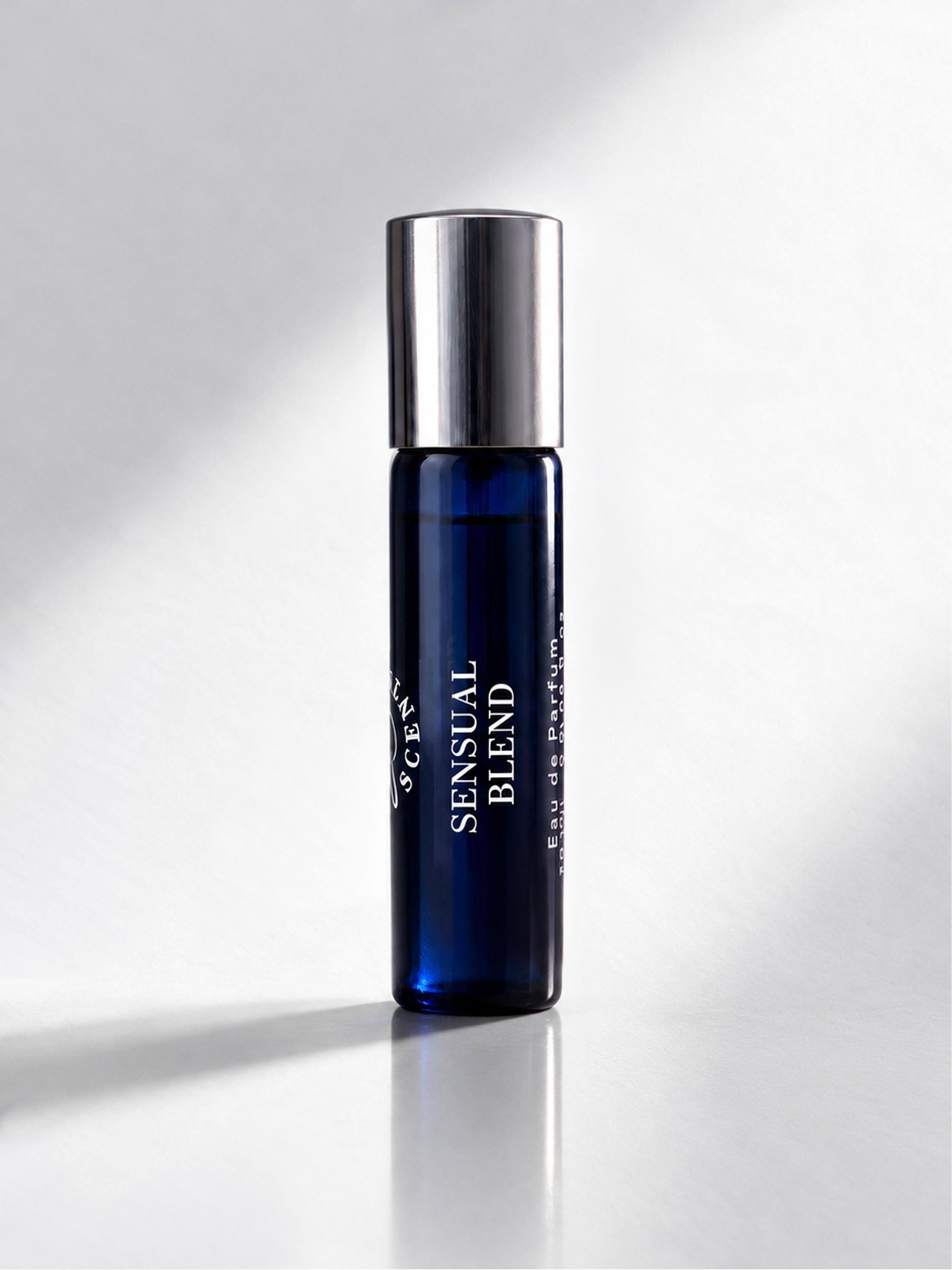 Urban_Scents_Sensual_Blend_15_00.jpg