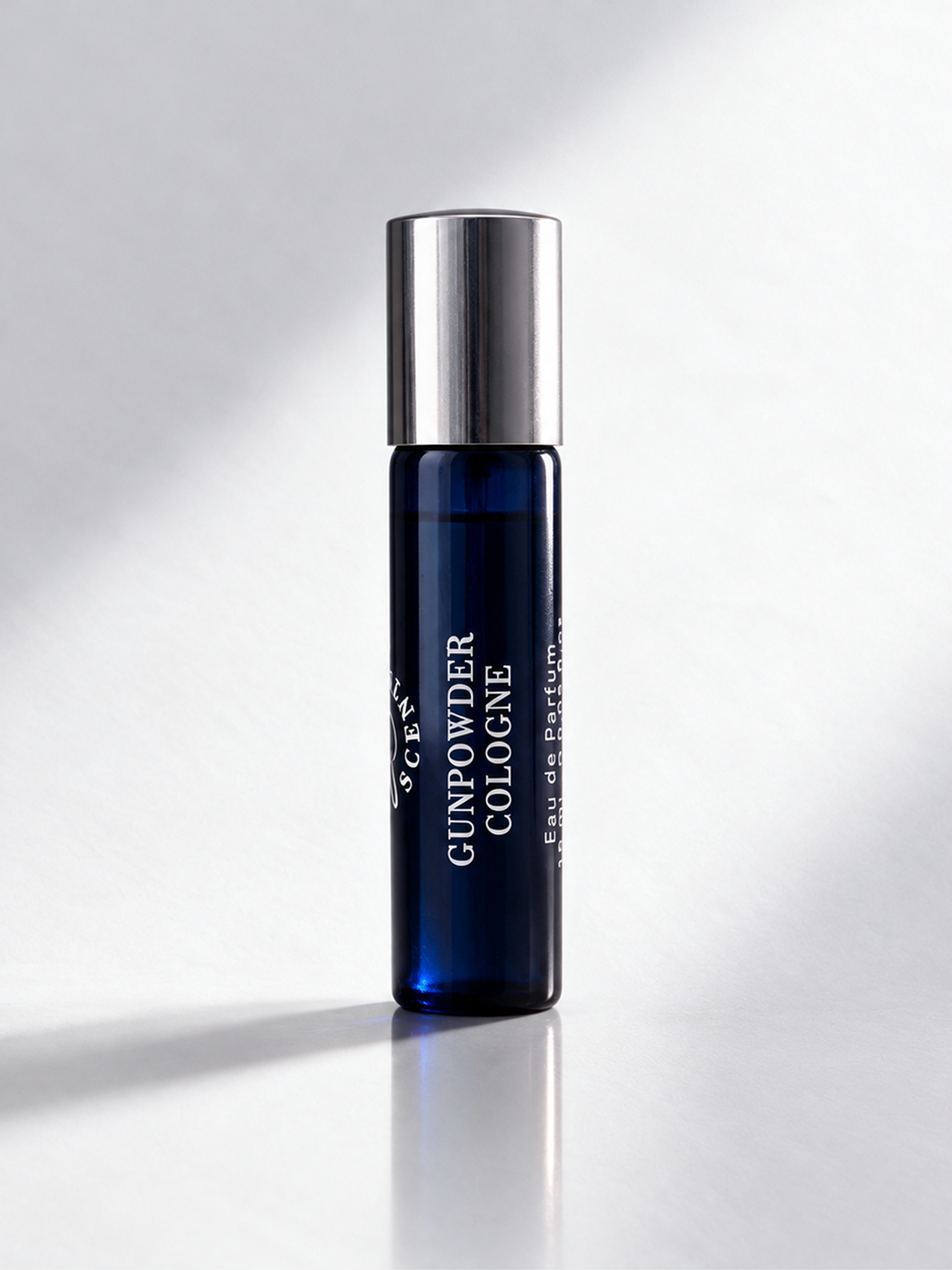 Urban_Scents_Gunpowder Cologne_15.png