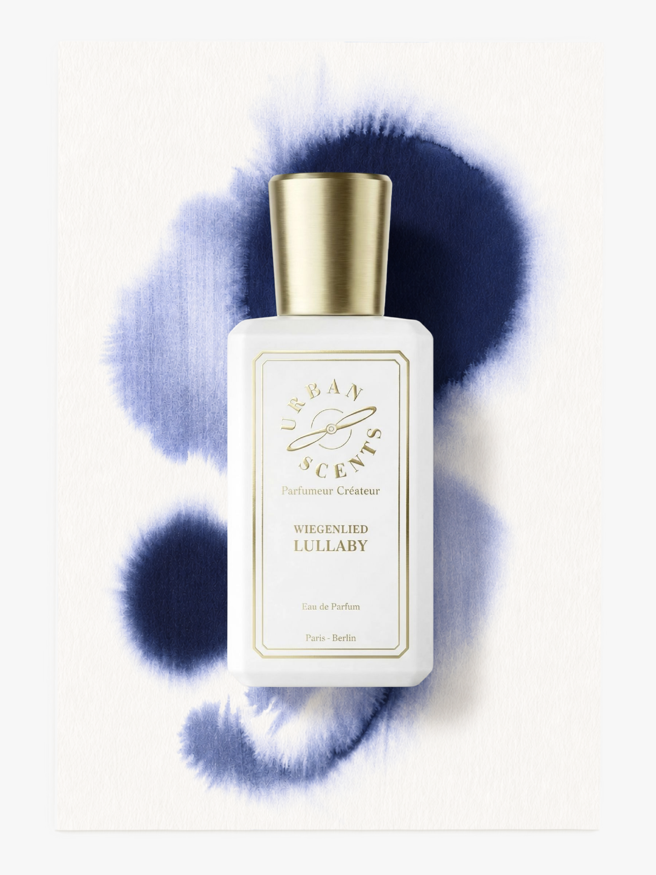 Urban_Scents_Lullaby_02.png