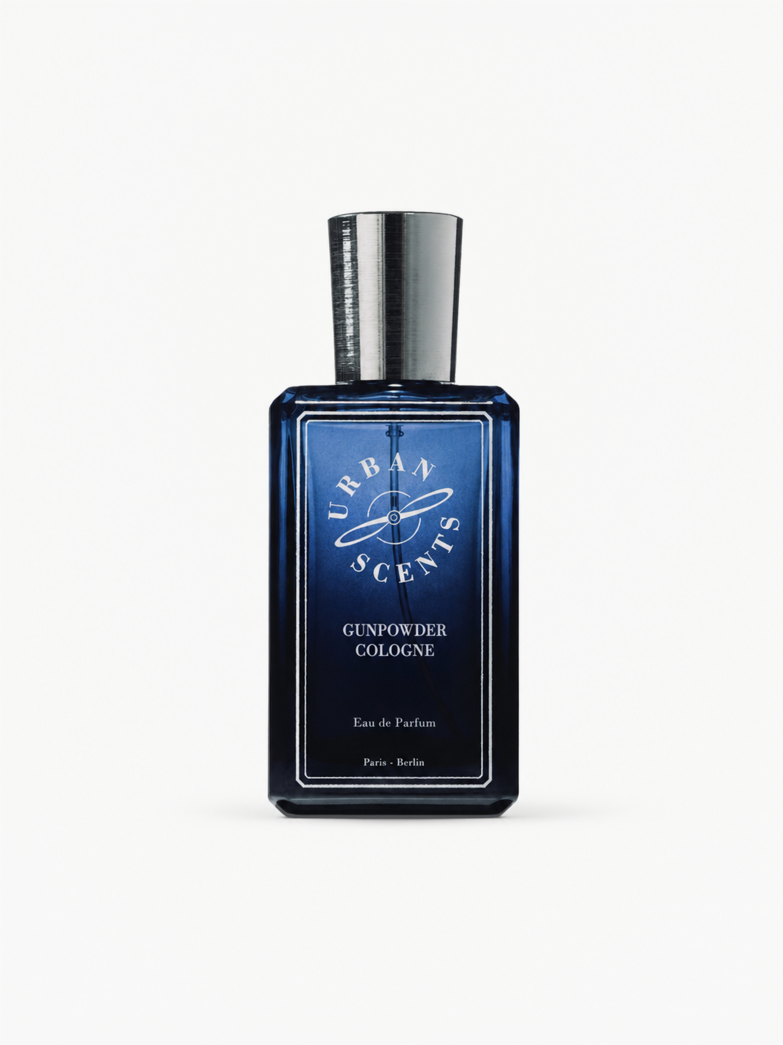 Gunpowder Cologne