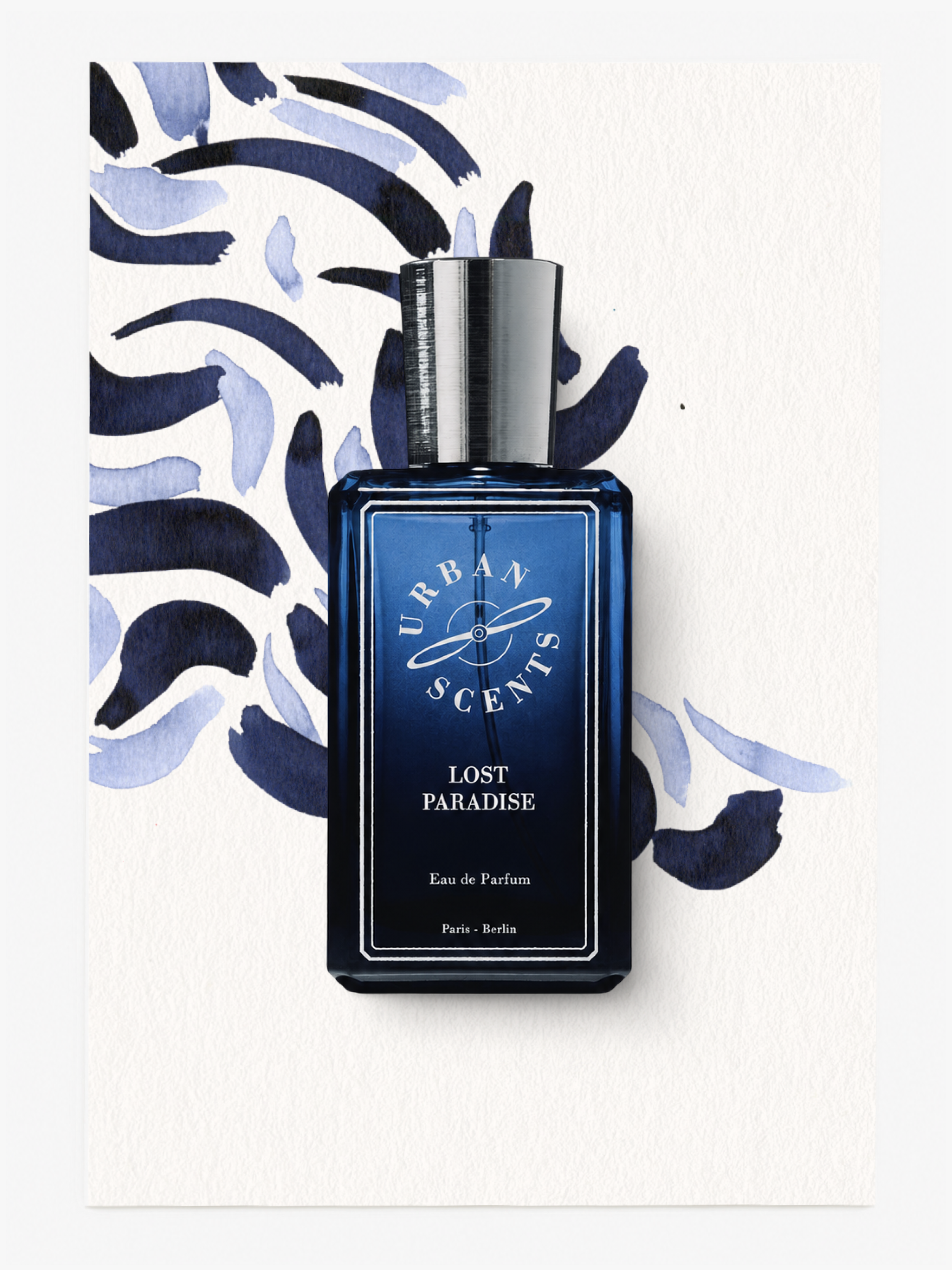 Urban_Scents_Lost_paradise_02.png