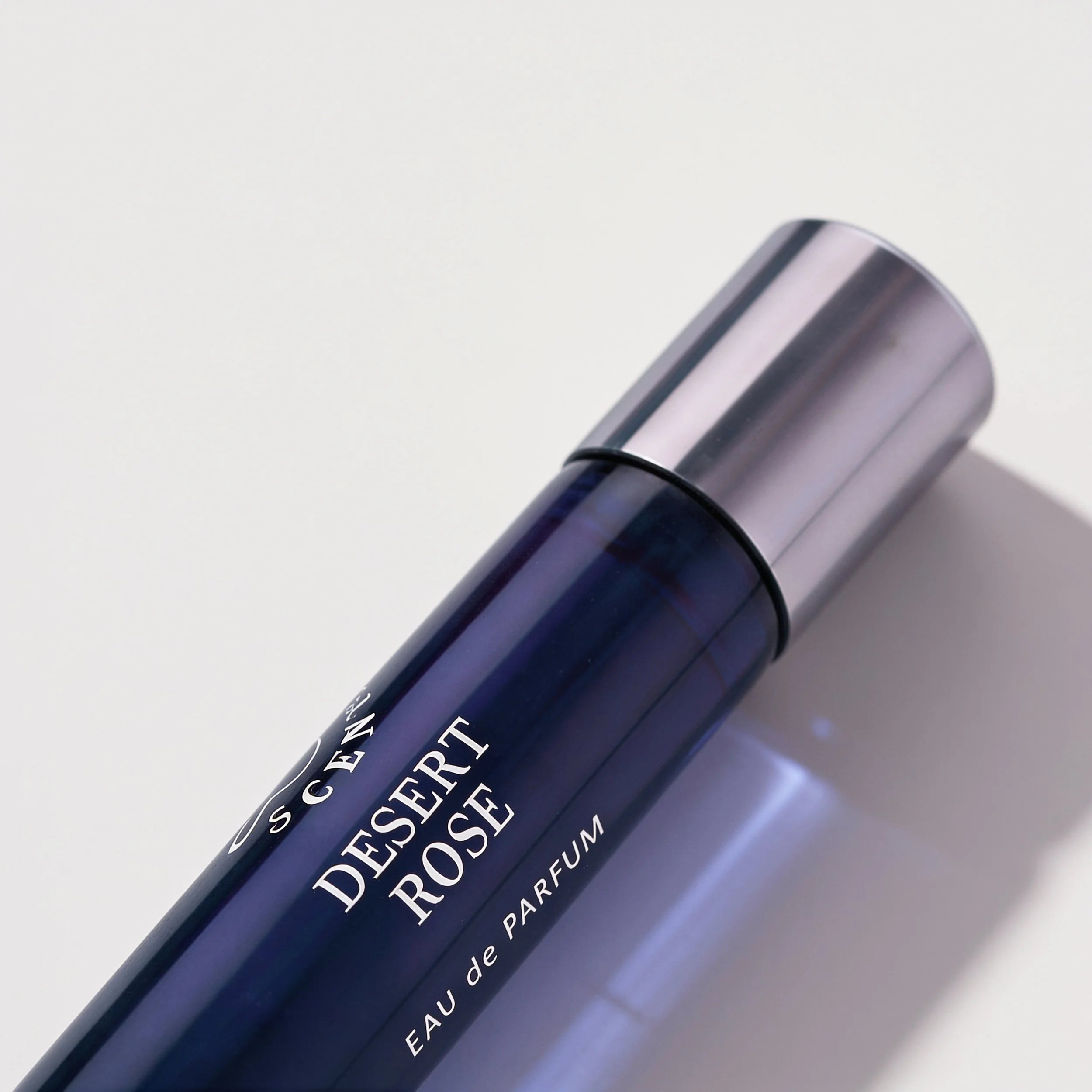 Urban_Scents_Desert_Rose_3_15ml_2.jpeg