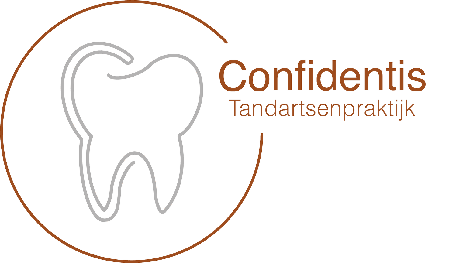 Confidentis