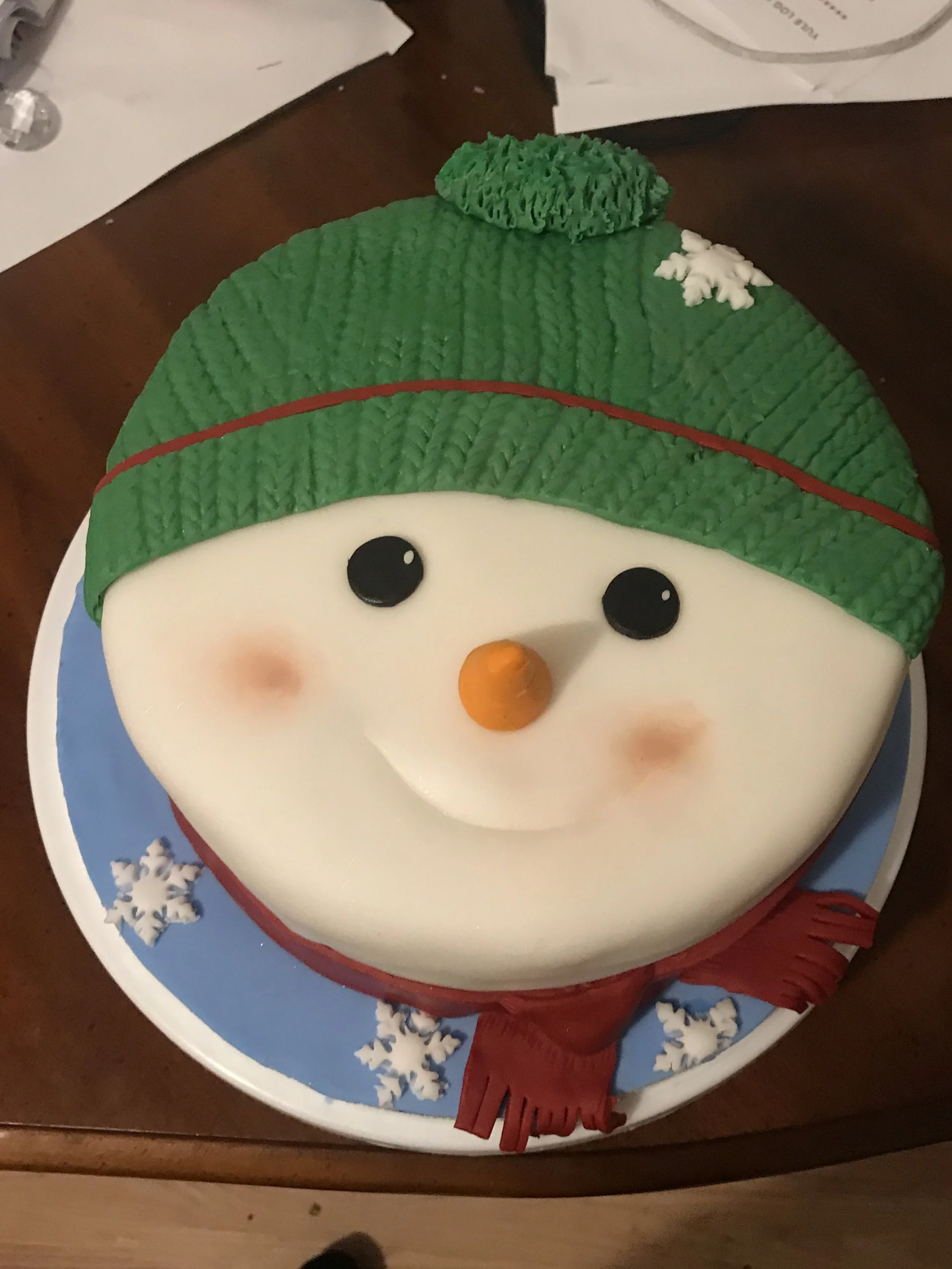 IMG_4409.jpeg