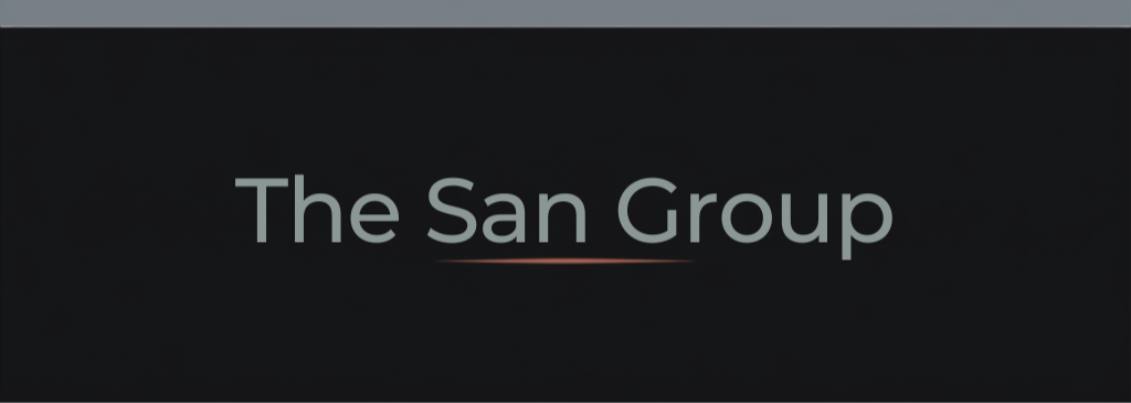 The San Group