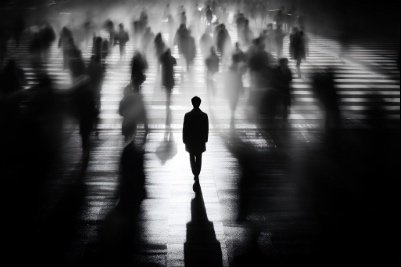 Pourquoi être célibataire est-il encore vécu comme un problème à régler ?