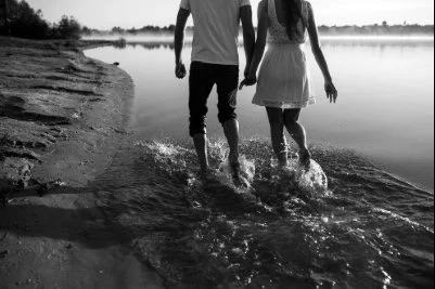 Pourquoi tombe-t-on toujours amoureux des mêmes profils?