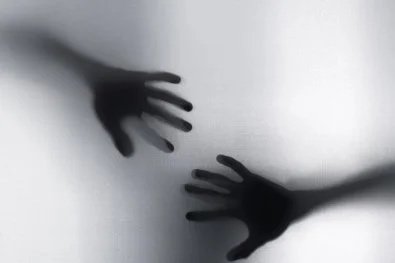 Pourquoi a-t-on si peur d’aimer à nouveau?