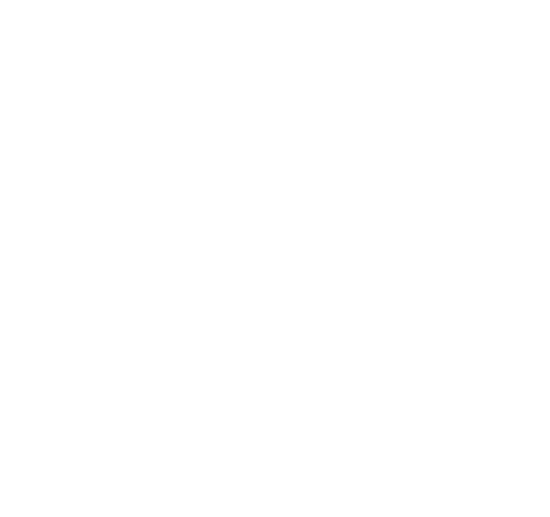 Logo Cyrielle Energie libre représentant un visage féminin entouré de papillons