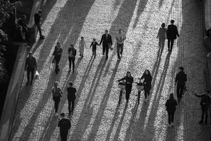 Pourquoi les ruptures amoureuses sont une douleur que la société ne sait pas accueillir ?
