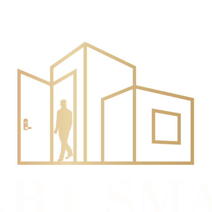 Start Small Property
