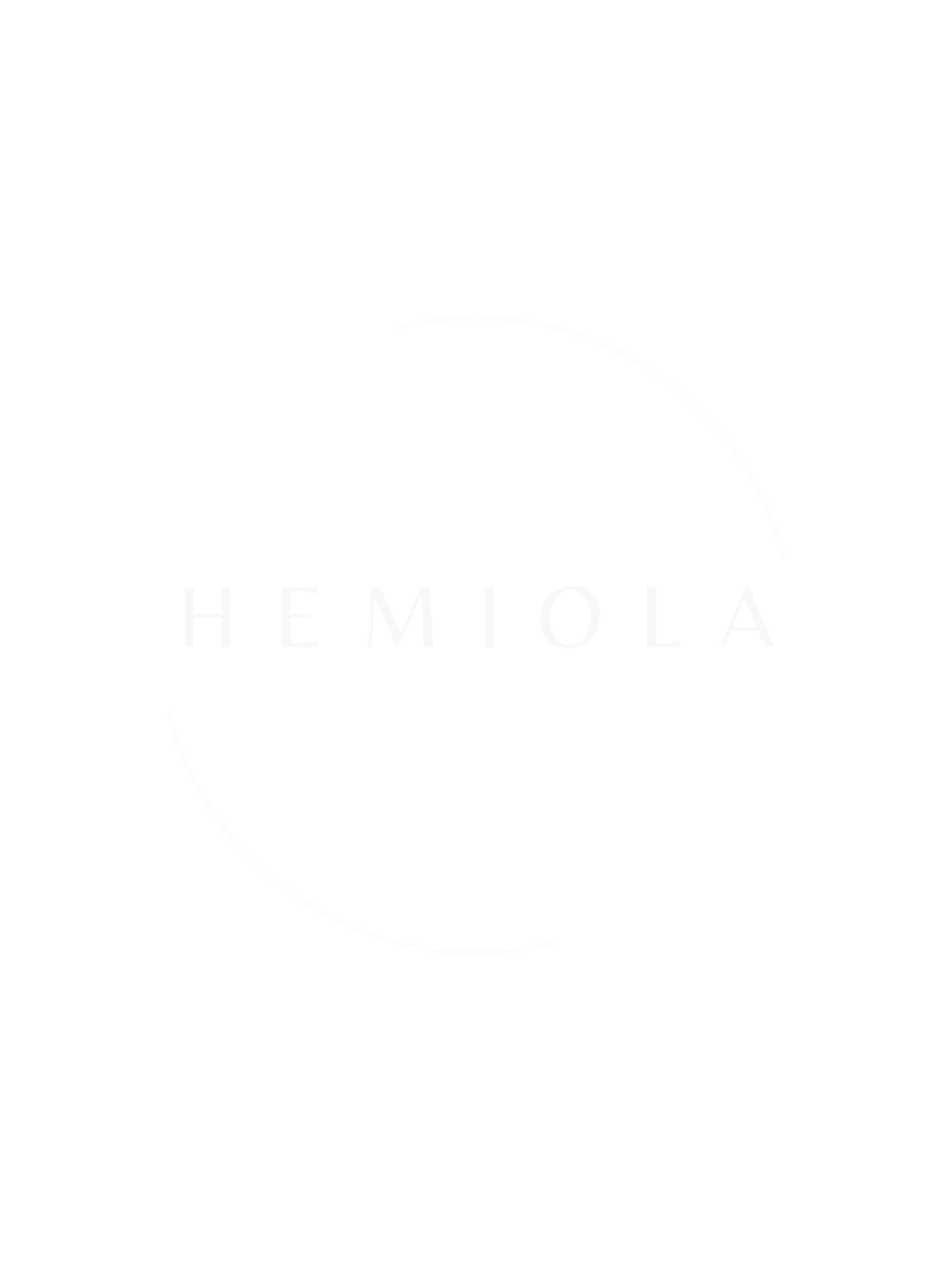 Hemiola