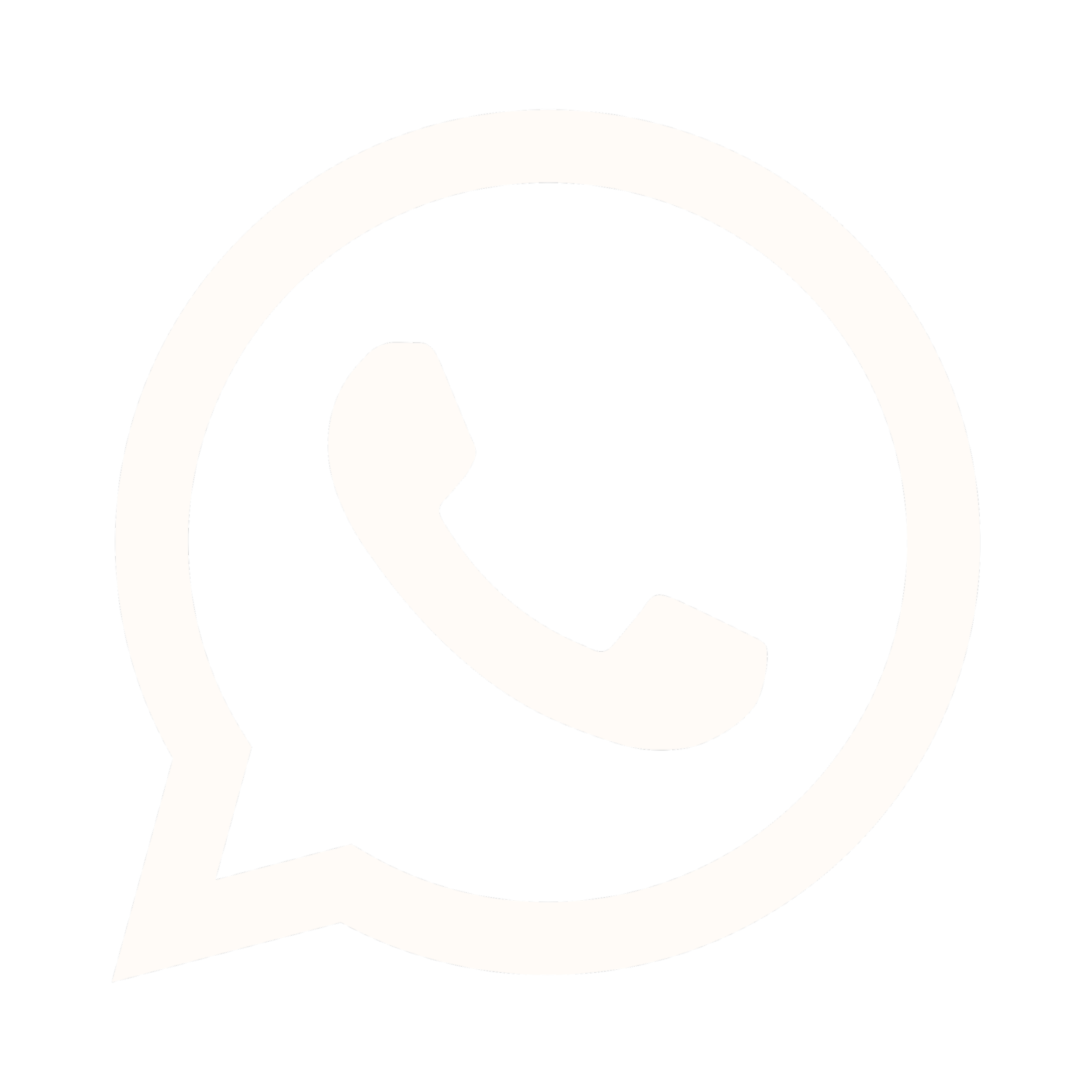 WhatsApp logo, linked to Getsumei Beauty WhatsApp chat.
