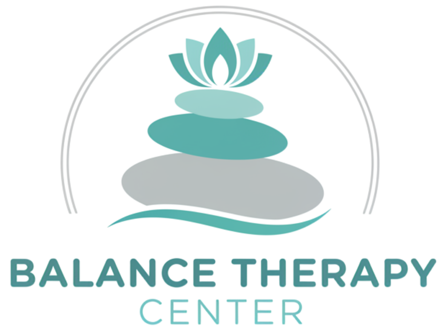 Balance Therapy Center