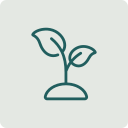 Medical or healthcare-related icon with a circular arrow around a plus sign, symbolizing health recovery or medical refresh.