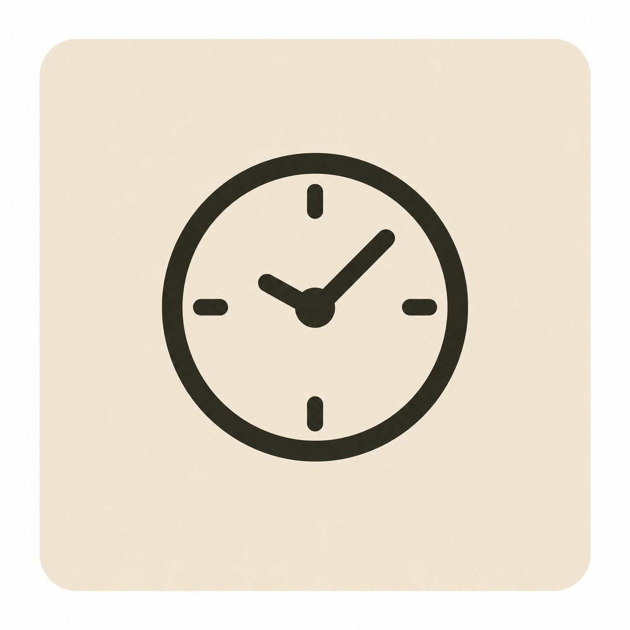 Session Duration icon