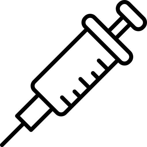 Black and white illustration of a person climbing a mountain, with the sun behind them and text that reads 'Keep Going'.
