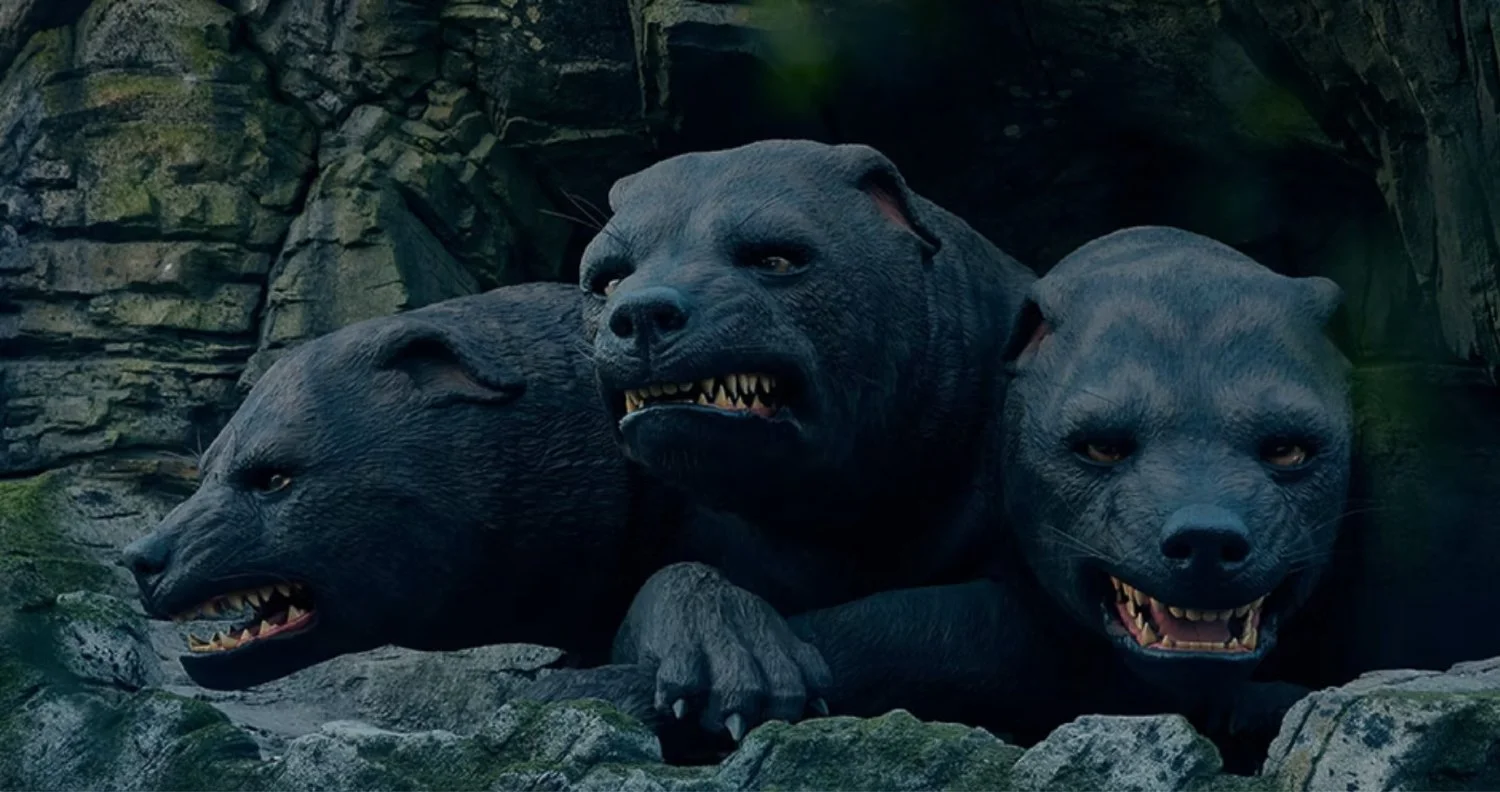 Hagrid’s Magical Creature Motorbike Adventure-webres.jpg