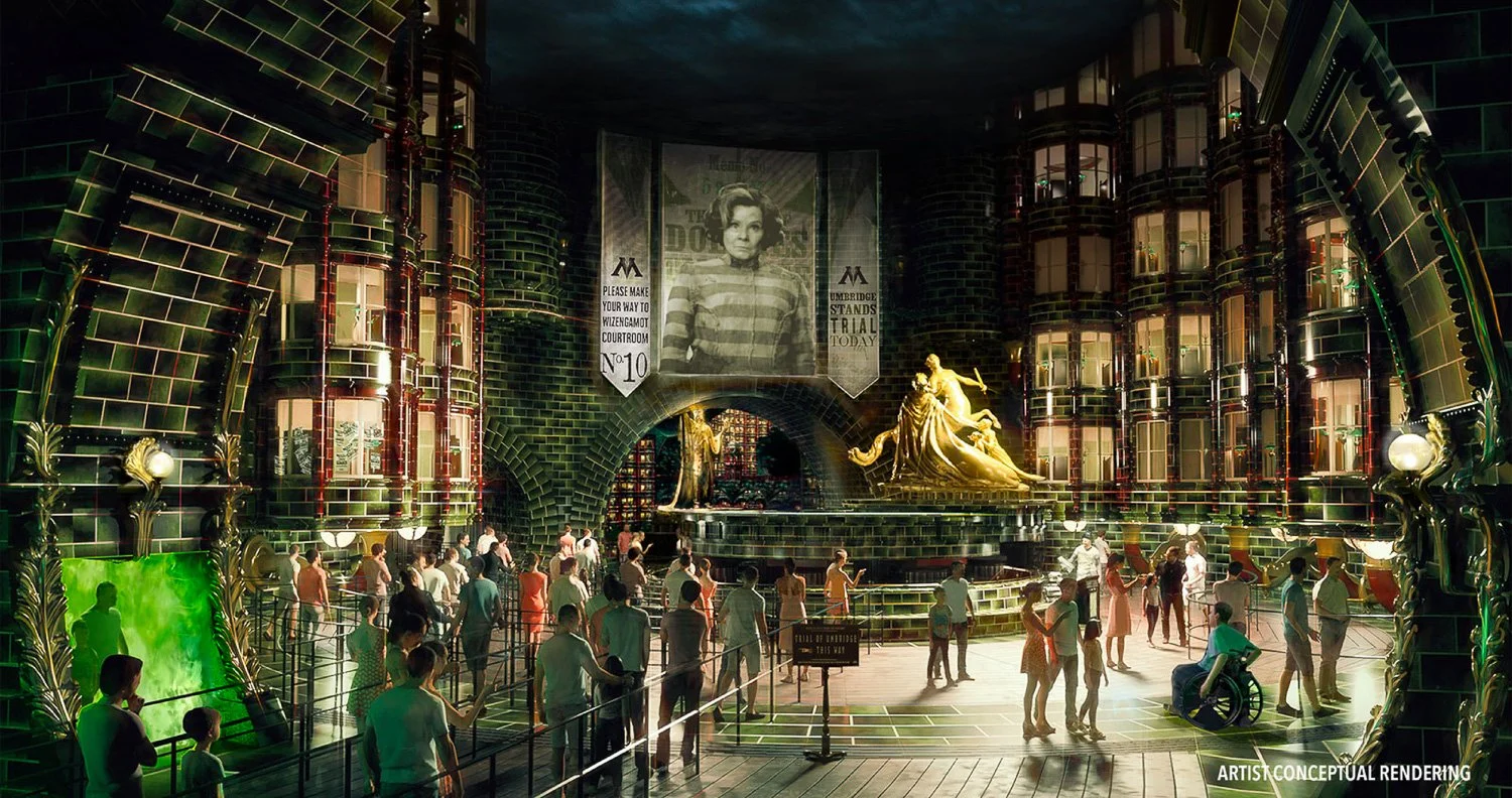 Harry Potter and the Battle of the Ministry-webres.jpg