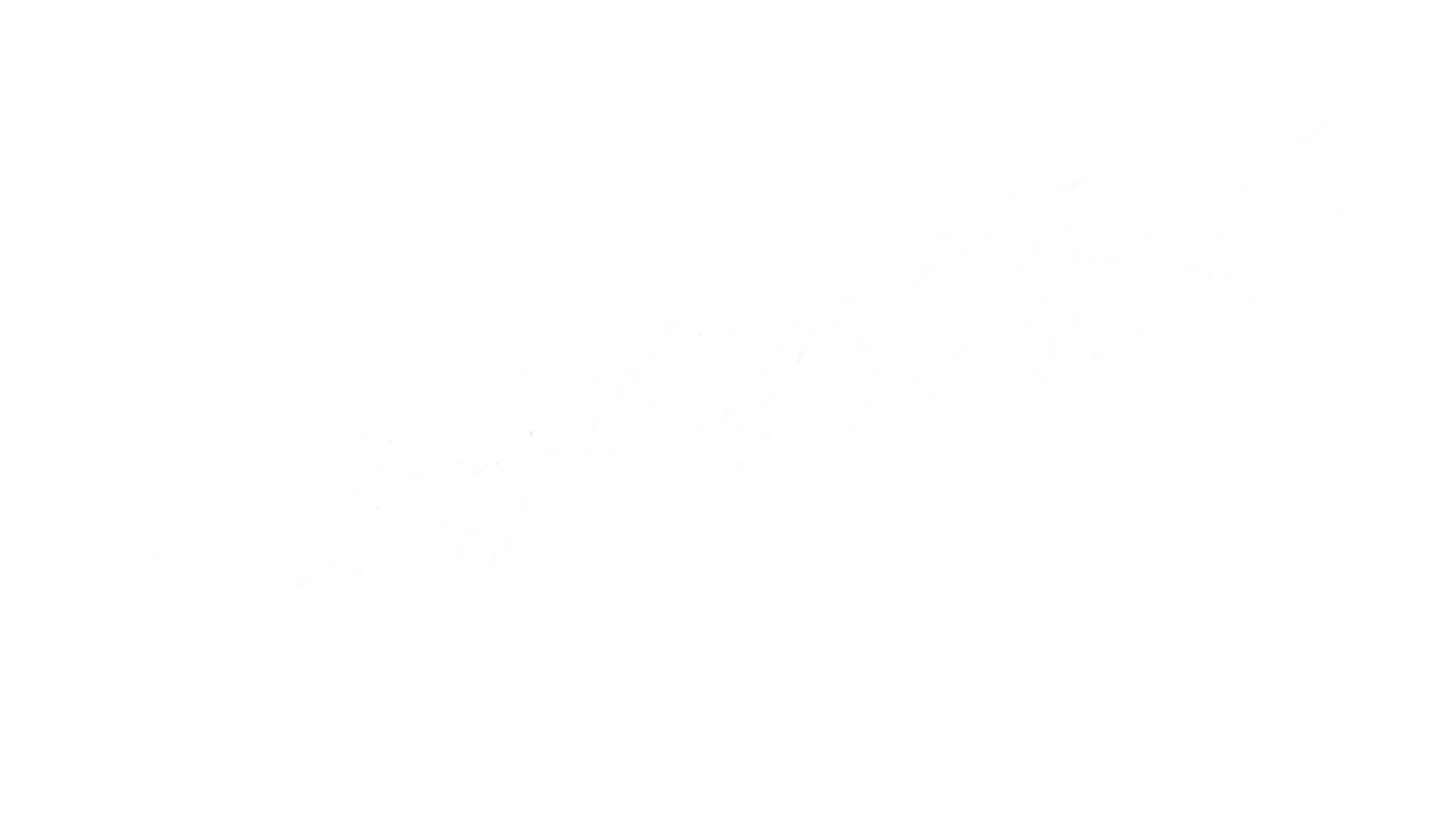 "LAMPETEE" Main Logo at top of the Website