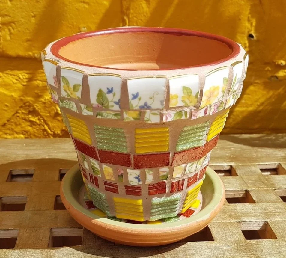 flower+pot.jpg (Copy)