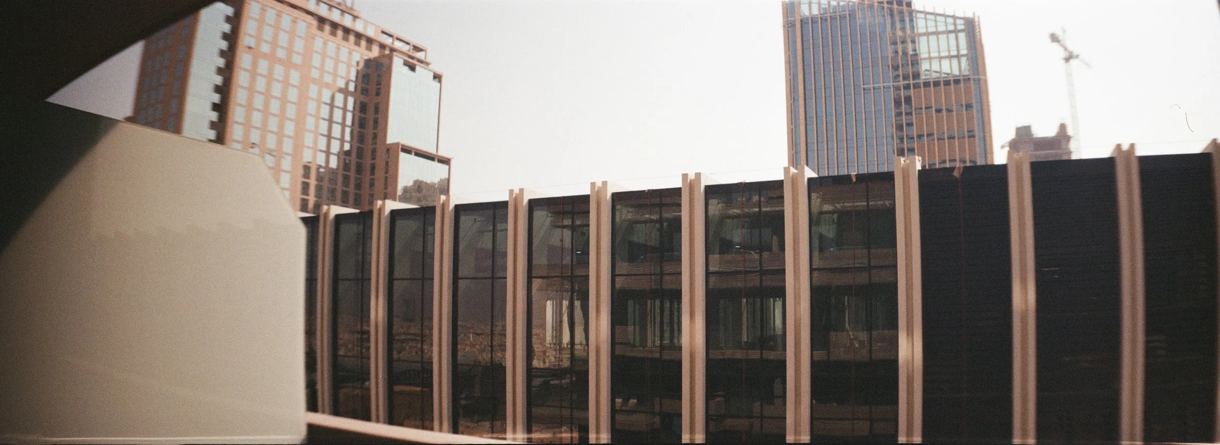001-0b284.jpg