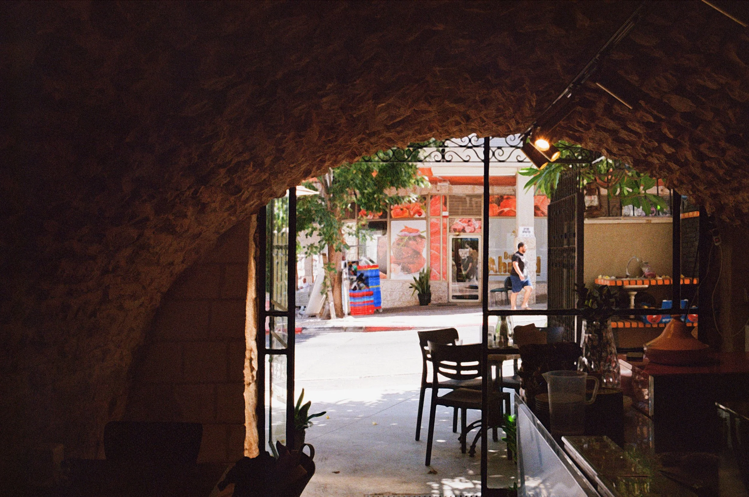 0012-54b30.jpg