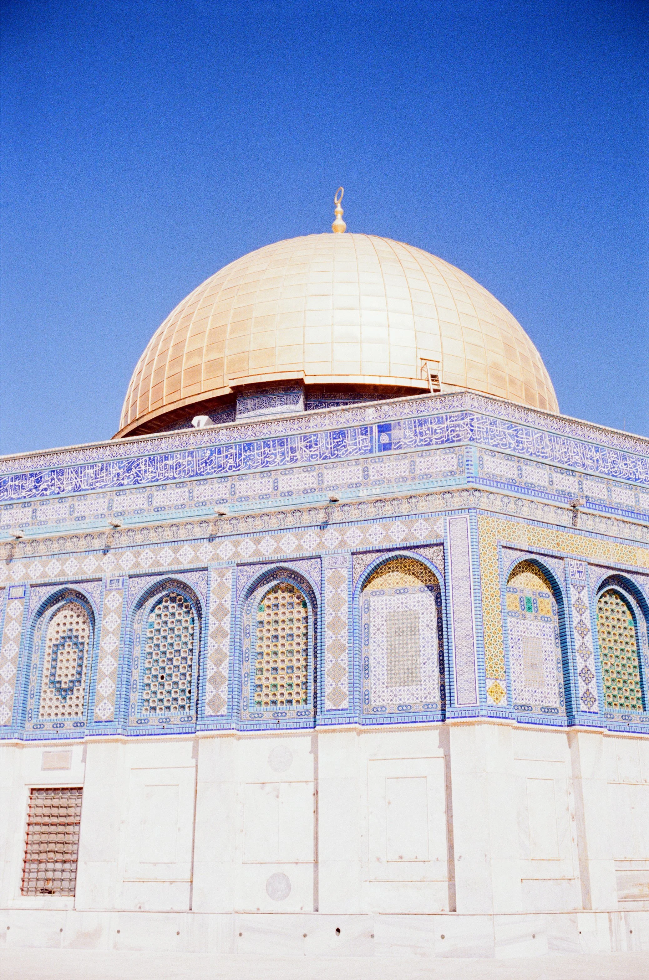 0024-73da2.jpg