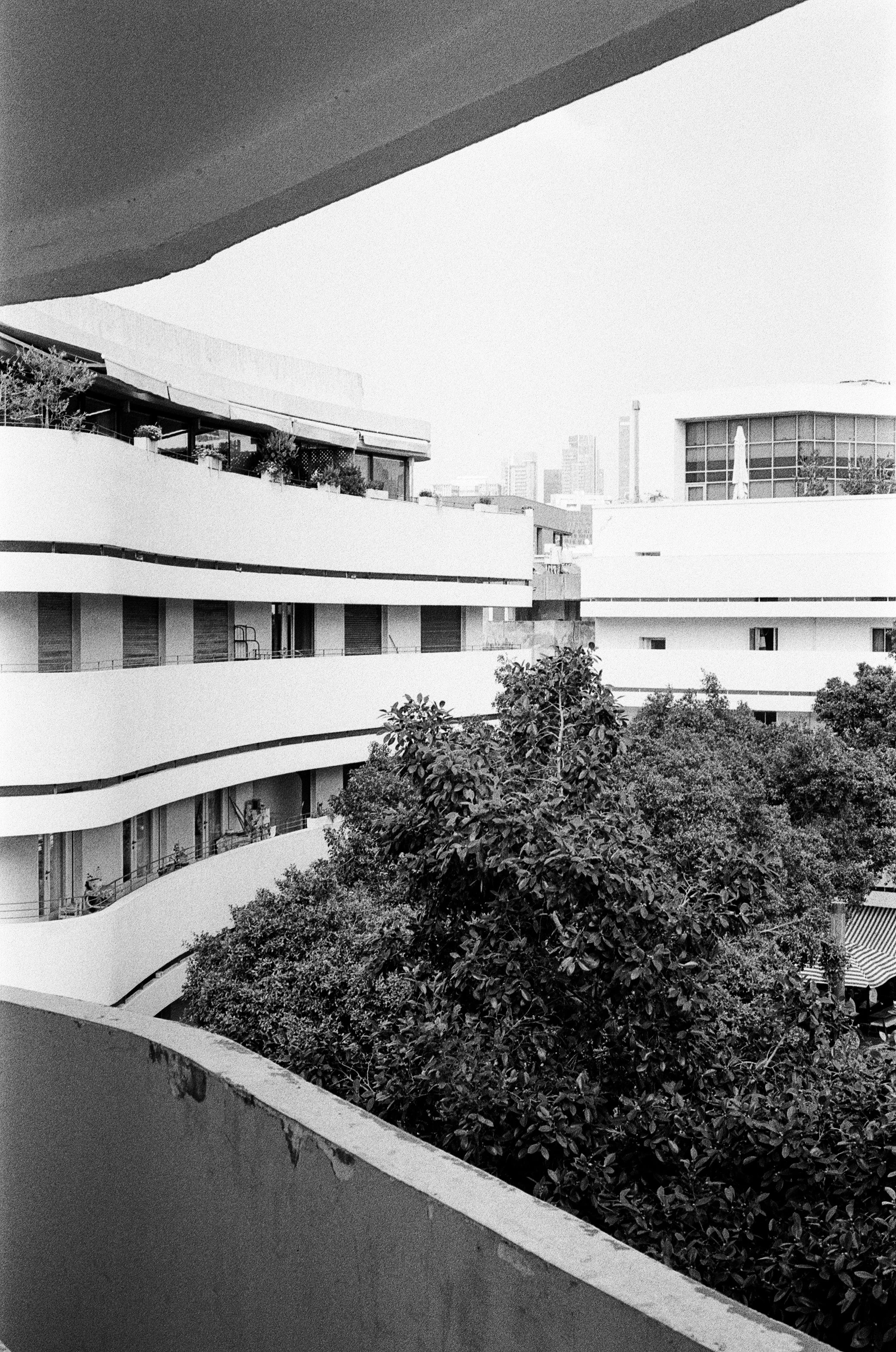 0035-cdba7.jpg