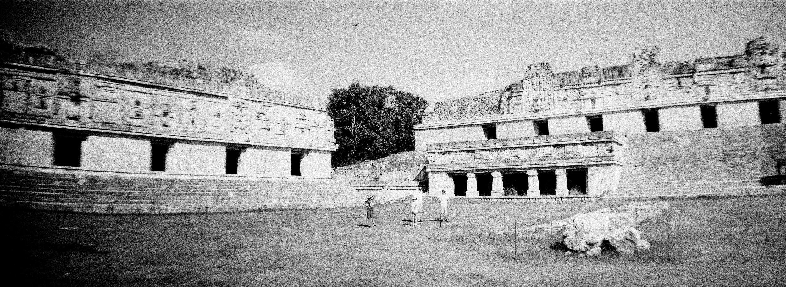 008-228fa.jpg