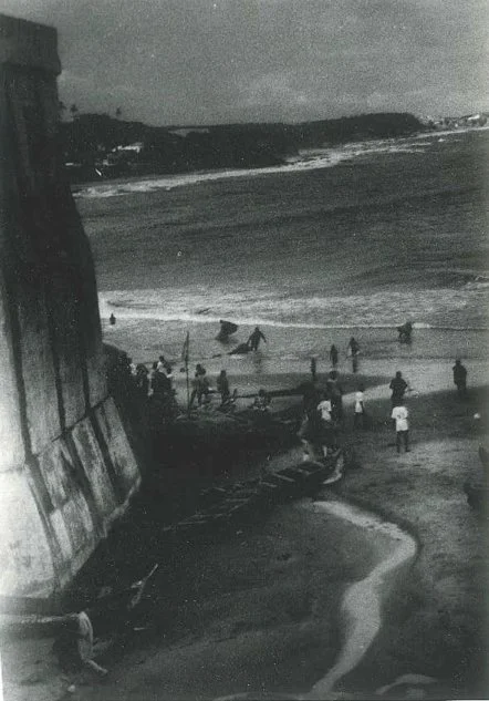 Ghana20.jpg