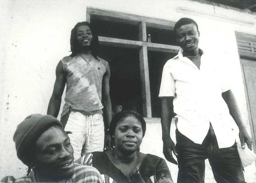 Ghana17.jpg