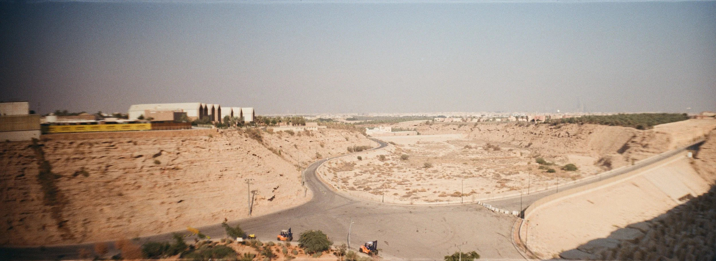 003-2ebc5.jpg