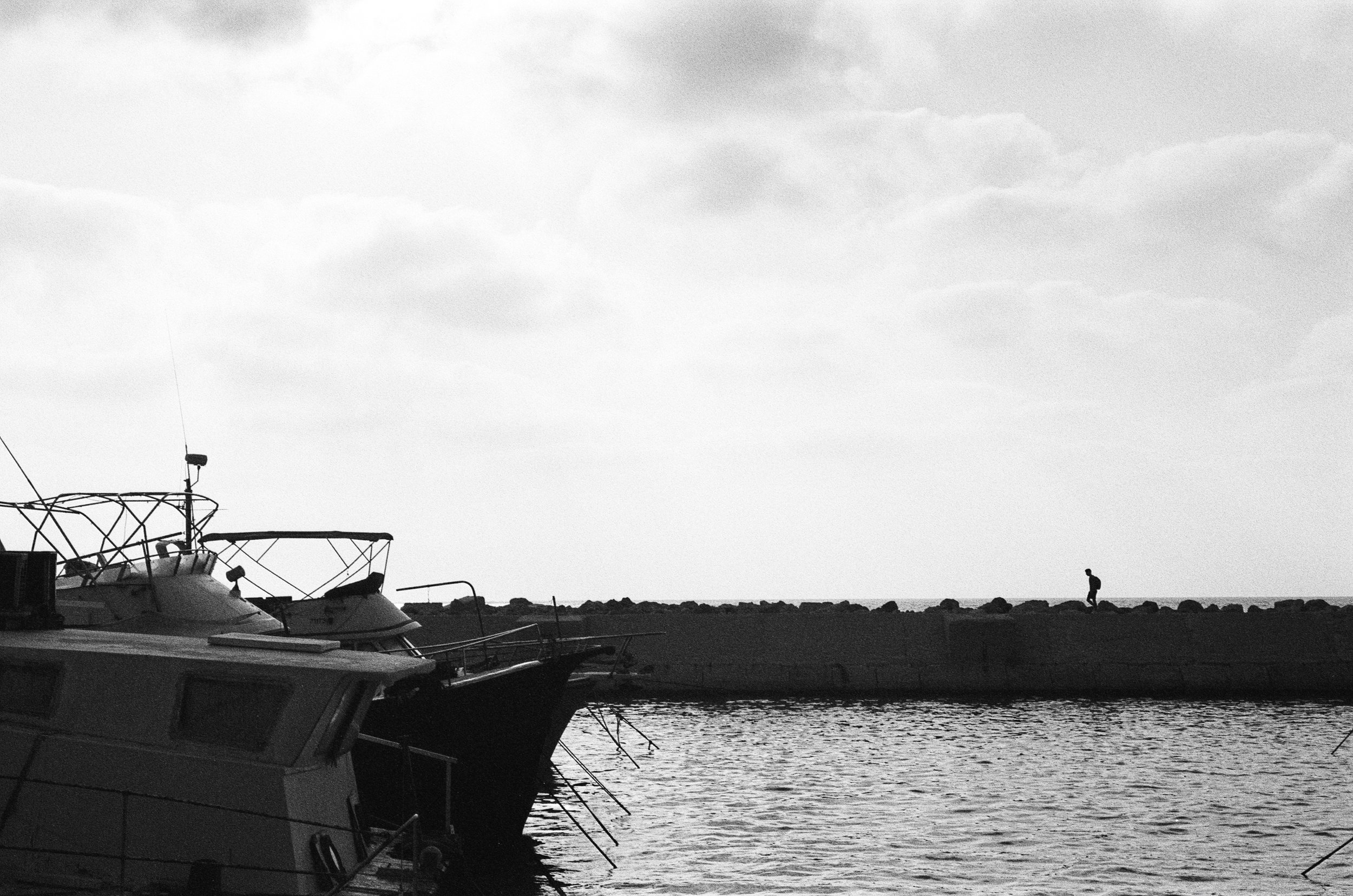 0030-52410.jpg