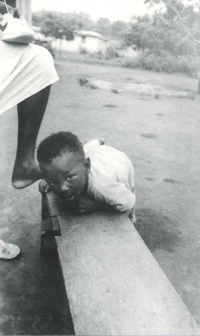 Ghana2.jpg