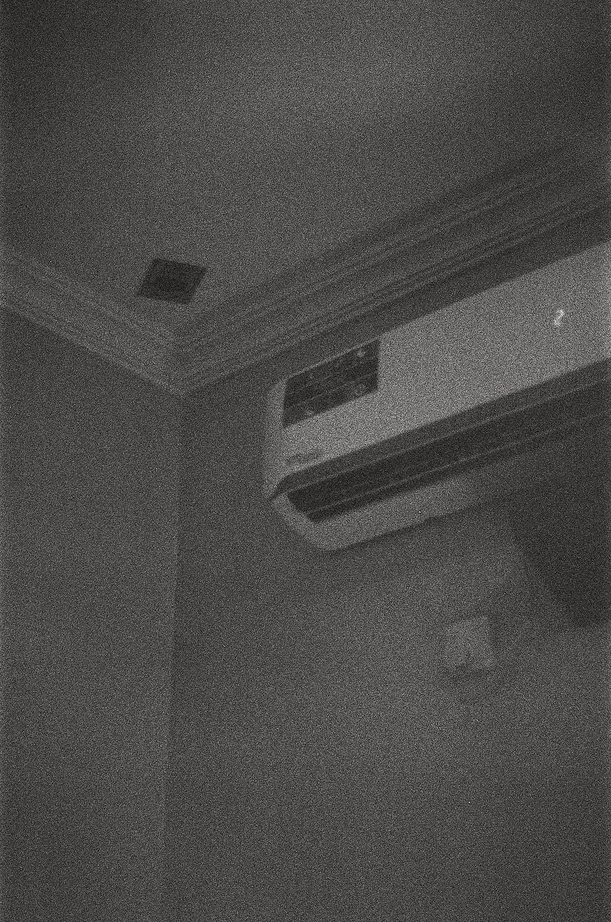 0014-5ecdb.jpg