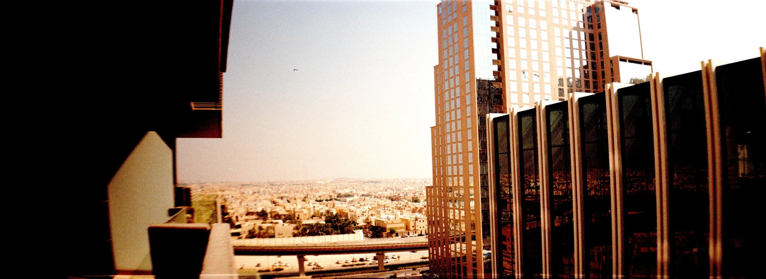 002-4fa5c.jpg