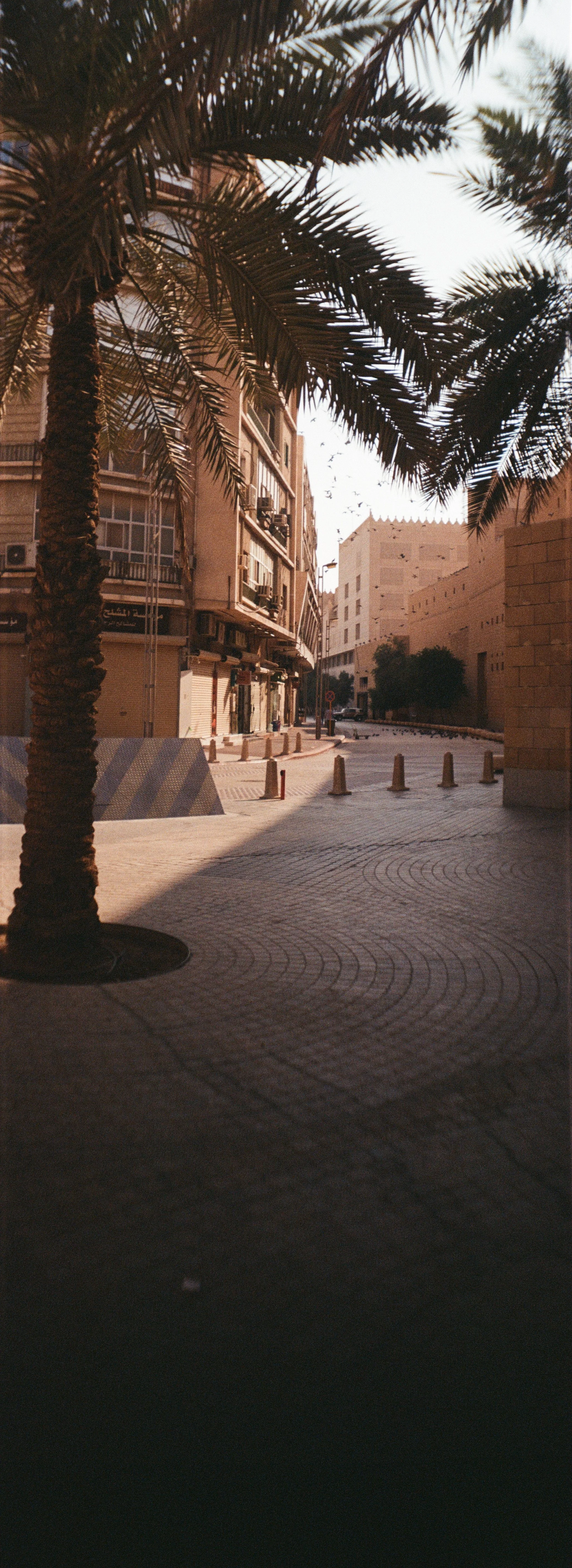 Riyadh