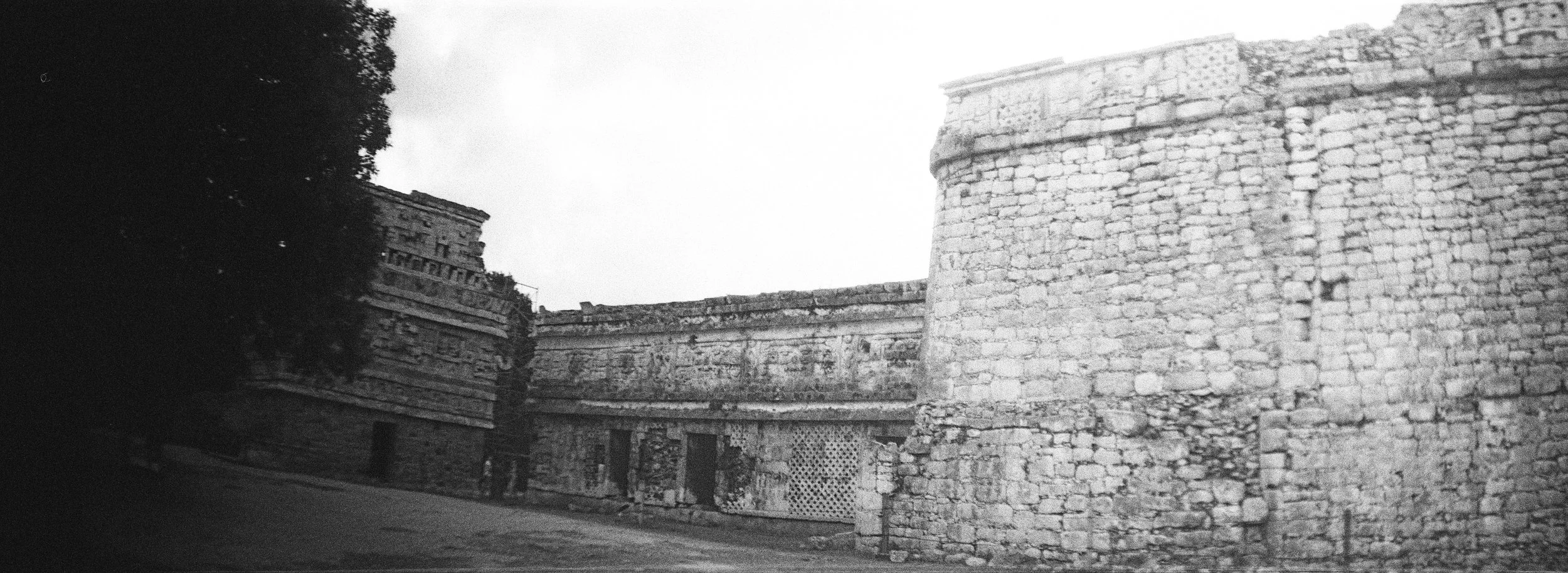 005-a15ba.jpg