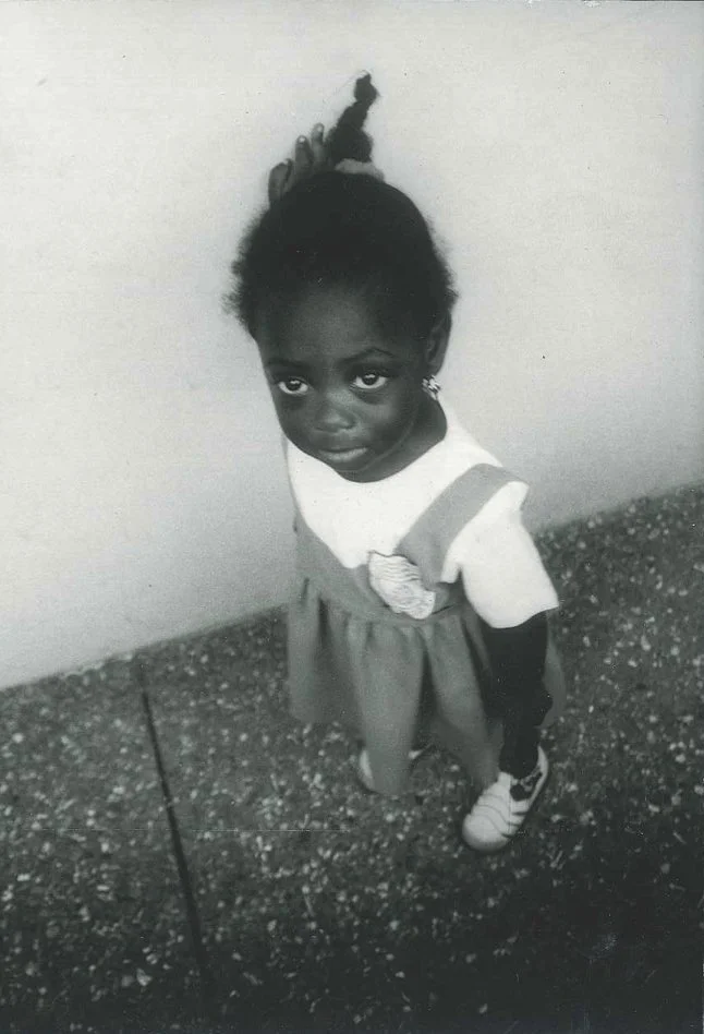 Ghana6.jpg