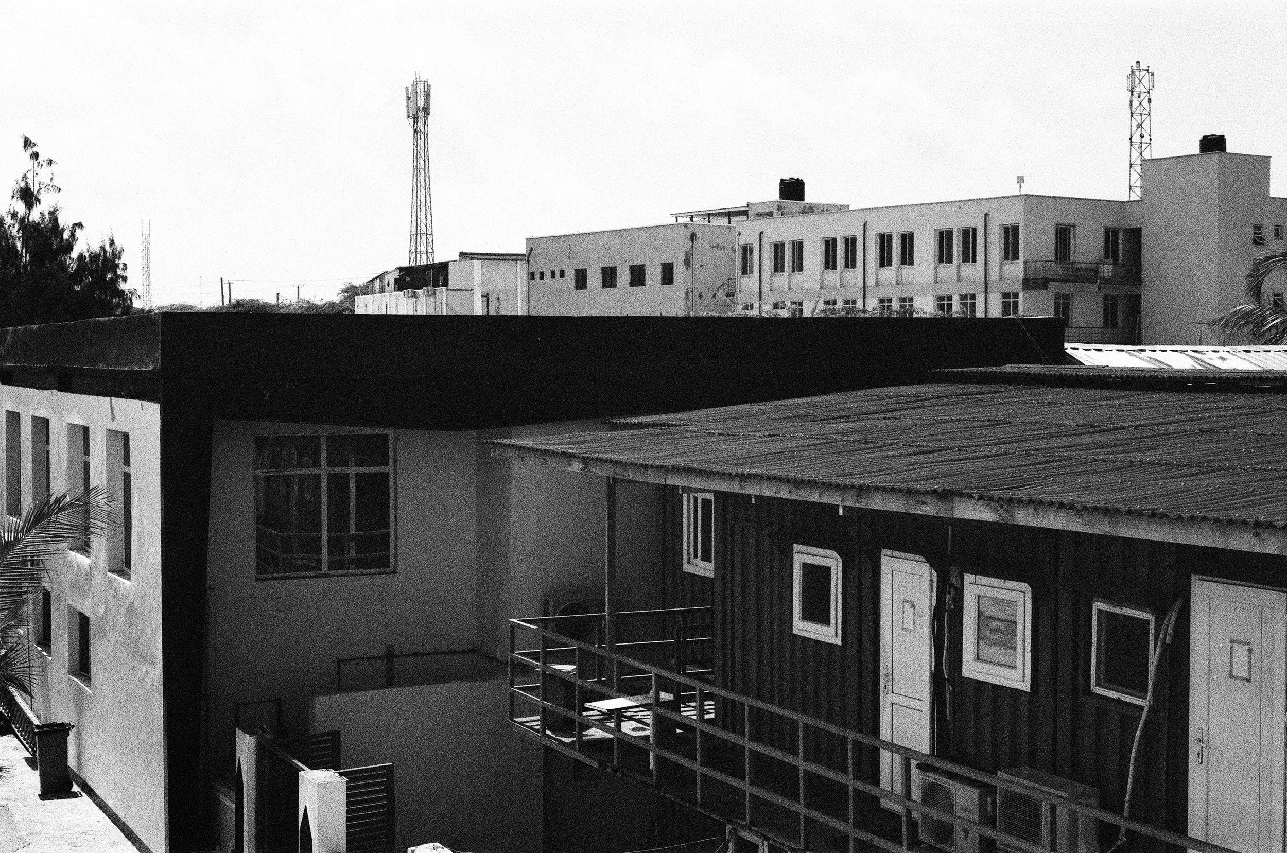 0015-922df.jpg